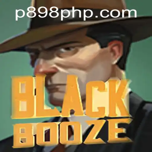 Discover the Thrilling World of BlackBooze: Rules, Gameplay, and the Buzz Around P898.COM