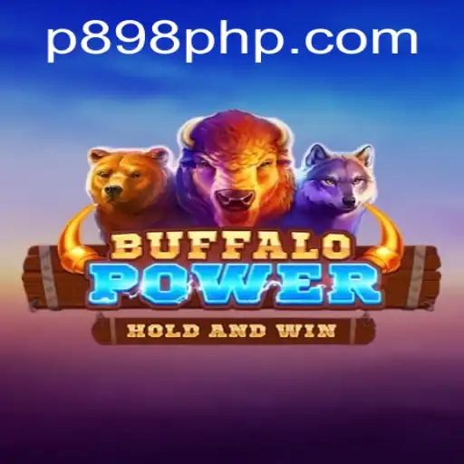 Discovering BuffaloPower: An Insight into Gameplay and Rules