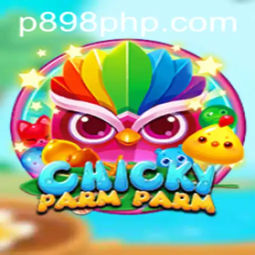 Exploring the Fascinating World of ChickyParmParm: A New Era of Gaming