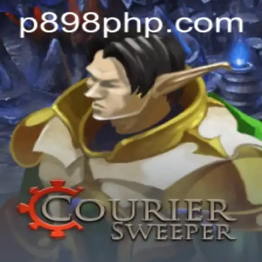 Exploring the Thrills of CourierSweeper: A Unique Adventure Awaits