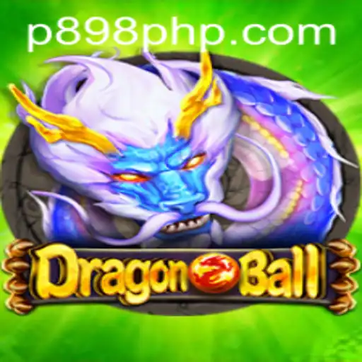 DragonBall: An Epic Gaming Experience with P898.COM