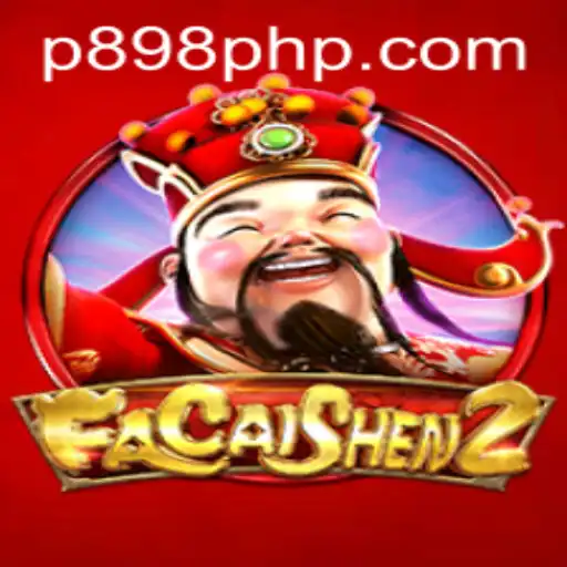 Exploring the Thrills of FaCaiShen2 on P898.COM