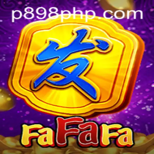 Dive into the Exciting World of FaFaFa with P898.COM