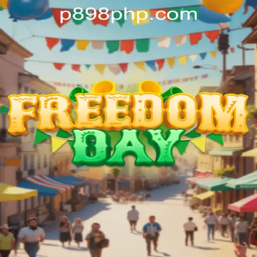 Exploring the Exciting World of FreedomDay and the Role of P898.COM