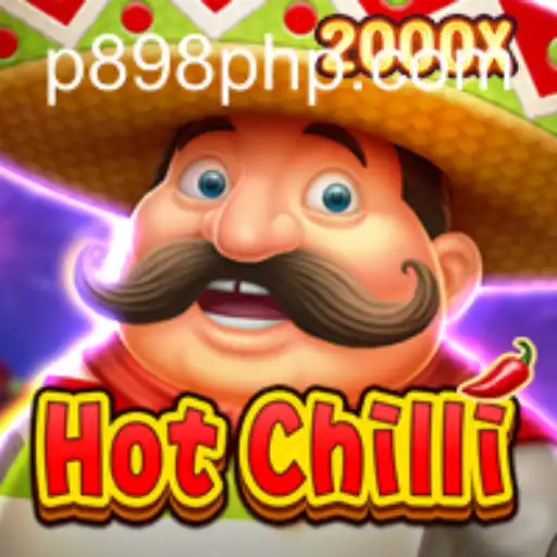 Exploring the Sizzle: Dive into the World of HotChilli