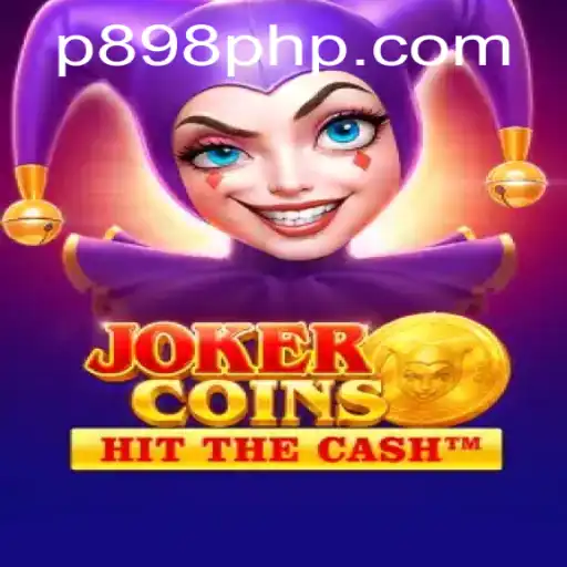 JokerCoins: A Comprehensive Guide to Mastering the Game