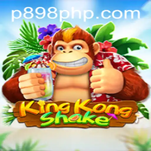 Discover the Thrilling World of KingKongShake with P898.COM