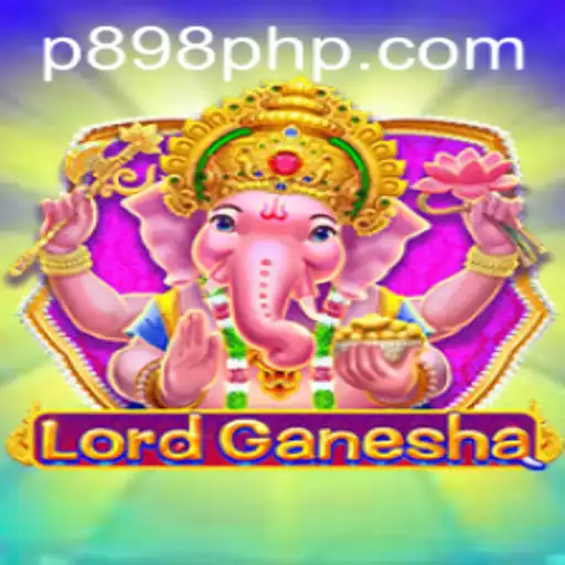 Discover the Mystical World of LordGanesha: A Unique Gaming Experience