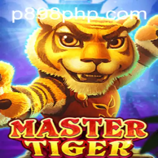 Mastering the Game of MasterTiger with P898.COM