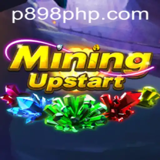 Discover the Intriguing World of MiningUpstart: Unveiling the Digital Frontier