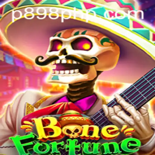 Explore BoneFortune - A Revolutionary Game Bringing New Twists to the Gaming World