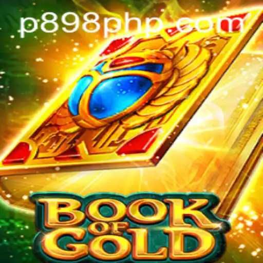 Exploring the Thrilling World of BookofGold