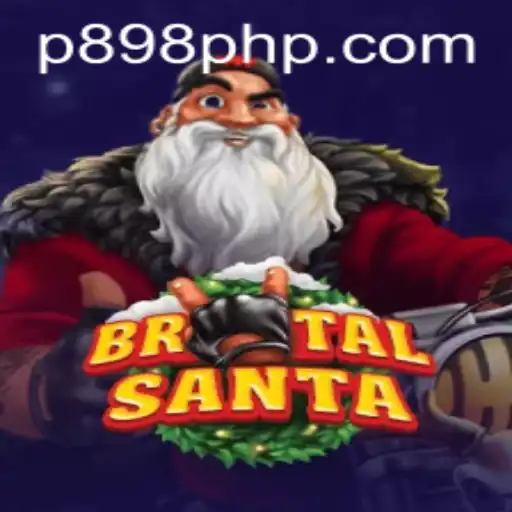 BrutalSanta Game Unveiled: A Festive Challenge with a Twist