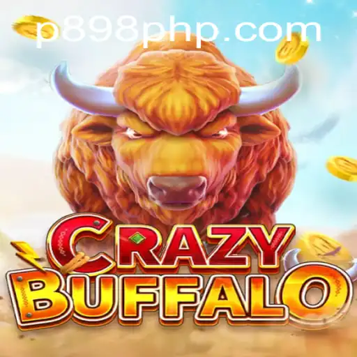 Exploring the Thrilling World of CRAZYBUFFALO: The Ultimate Gaming Experience