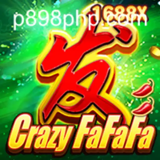 Introduction to CrazyFaFaFa: A Thrilling Adventure in Gaming