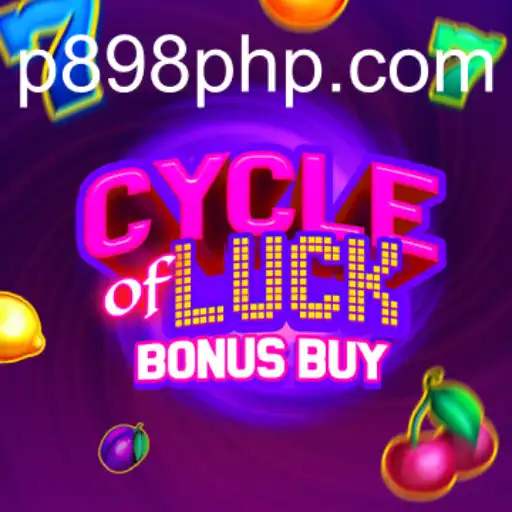 Discover the Excitement of CycleofLuckBonusBuy