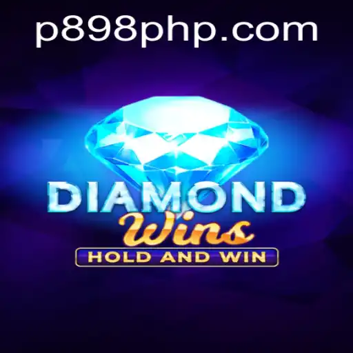 Exploring the Exciting World of DiamondWins: A Comprehensive Guide