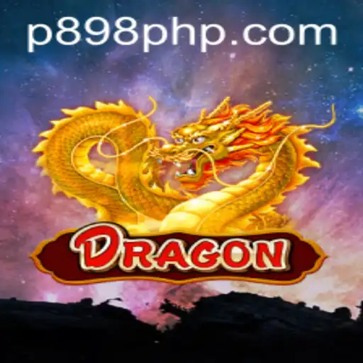 Unveiling the Enchantment of 'Dragon': A Comprehensive Guide