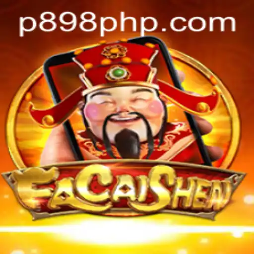 Exploring the Exciting World of FaCaiShenM: A Comprehensive Guide