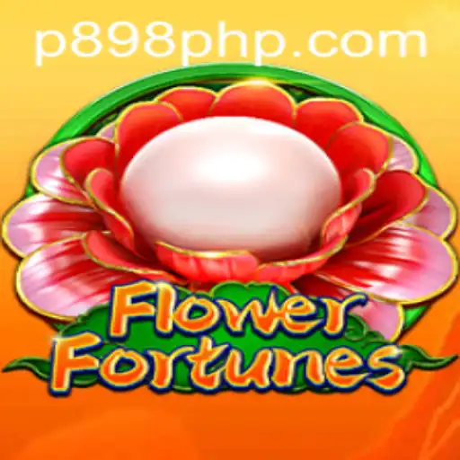 Exploring the Enchanting World of FlowerFortunes on P898.COM