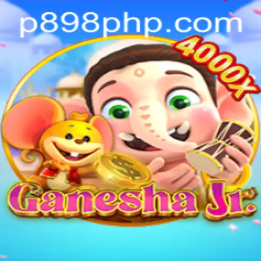Exploring the Intricacies of GaneshaJr: A Captivating Experience