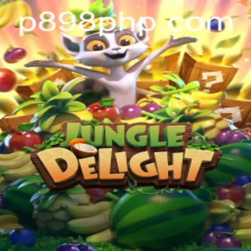 Discover the Thrills of JungleDelight: A Deep Dive into the Latest Adventure Game