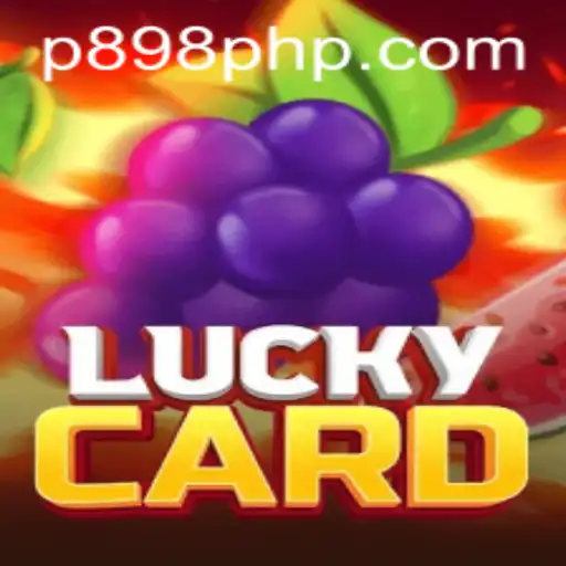 Discover the Excitement of LuckyCard: A Comprehensive Guide to the Rules and Gameplay