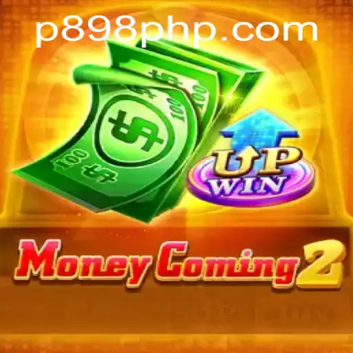 Explore the Exciting World of MoneyComing2: A Deep Dive into the Latest Gaming Sensation