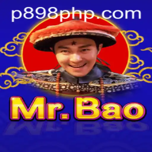 Discover the Exciting World of MrBao: A Deep Dive into P898.COM's Latest Game