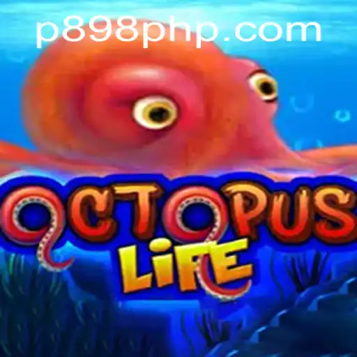 Exploring the Depths of OctopusLife: A Comprehensive Guide