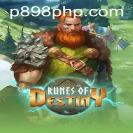 RunesOfDestiny: A Comprehensive Guide to This Captivating Game