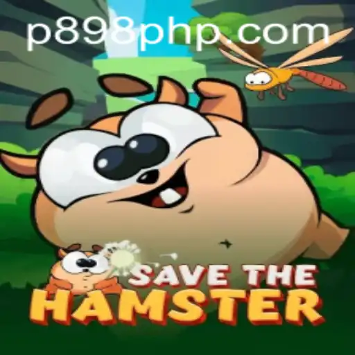 Discover the Adventure with 