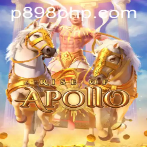 Rise of Apollo: An Epic Adventure Continues