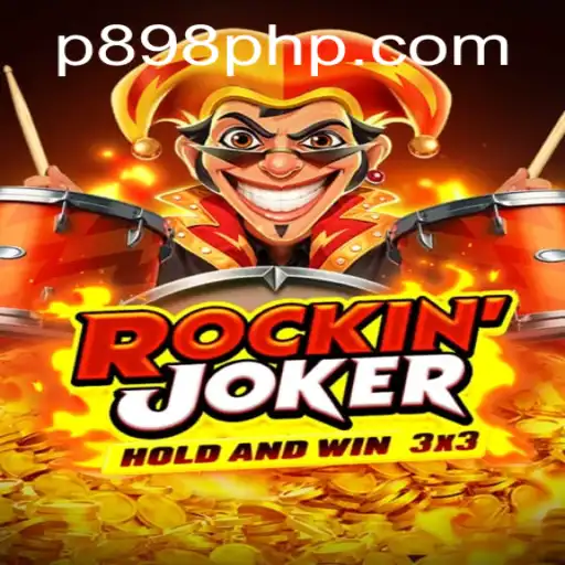 Uncover the Excitement of RockinJoker: A Comprehensive Guide