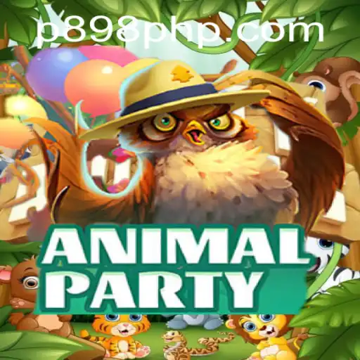 Discovering AnimalParty: Fun and Strategy Combined