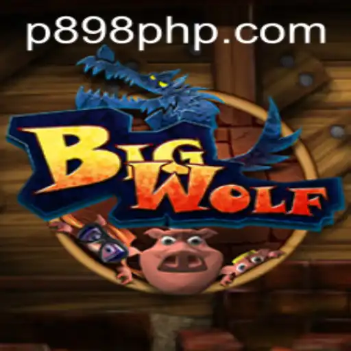 Discover the Adventure of BigWolf: A Thrilling New Game Experience