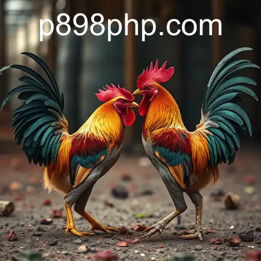 Cockfighting: A Cultural Tradition and Controversial Sport