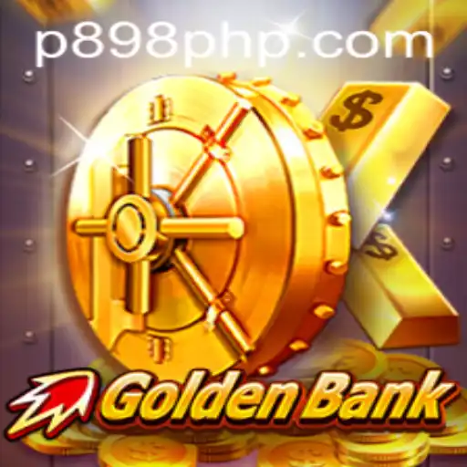 Discover the Excitement of CrazyGoldenBank: A Unique Gaming Experience with P898.COM
