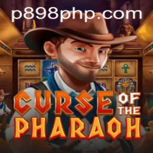Discovering the World of CurseofthePharaoh and the Role of P898.COM in Gaming