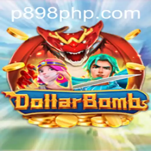 Diving into the Thrilling World of DollarBombs: A Comprehensive Guide