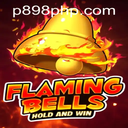 Flaming Bells: An Immersive Experience with P898.COM