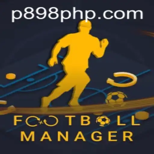 Mastering FootballManager: A Comprehensive Guide
