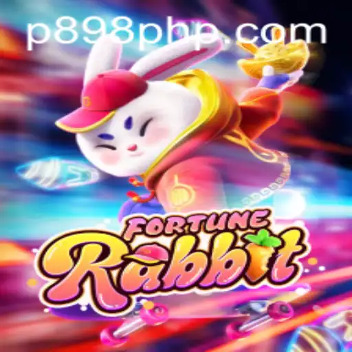 Discover FortuneRabbit: A Thrilling Adventure with P898.COM