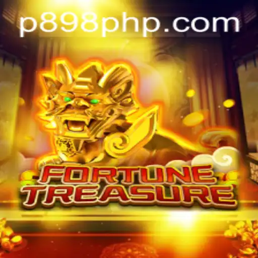 Unveiling FortuneTreasure: The Thrilling New Adventure Game