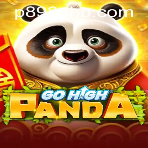 Exploring the Thrill of GoHighPanda: A Revolution in Mobile Gaming