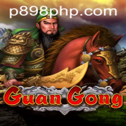 Discovering the World of GuanGong: A Comprehensive Guide