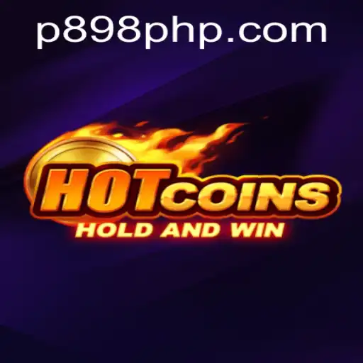 Discover the Thrill of HotCoins: An Exciting New Game Introduction