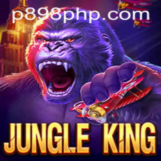 Discover the Thrilling Adventure of JungleKing and Its Latest Updates