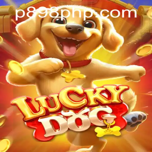 Exploring the Exciting World of 'LuckyDog': A Comprehensive Guide