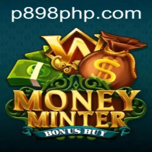 Exploring the Excitement of MoneyMinterBonusBuy: The Game Changing the Virtual Economy
